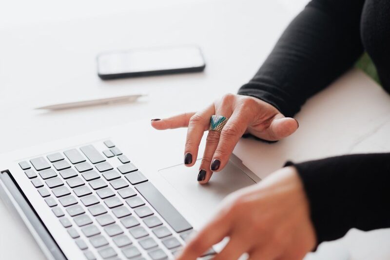 Express VPN Not Working With Hulu? Here’s Some Easy Fixes!