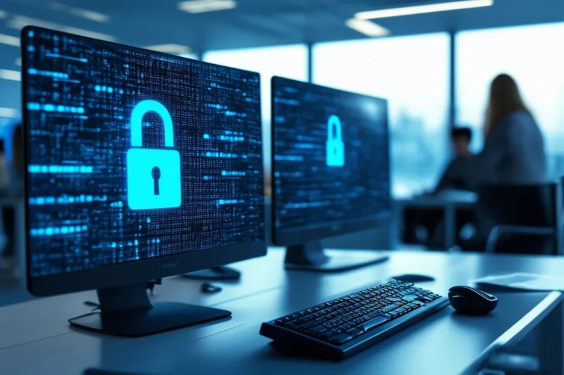 Data Breach Response Guide: 10 Steps on What to Do