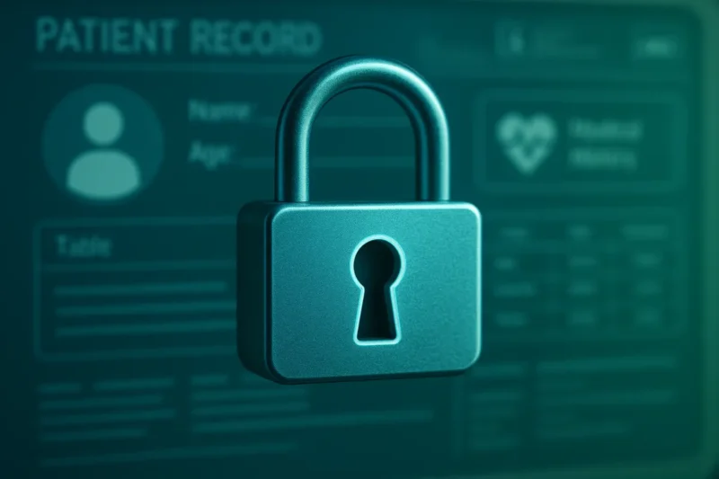 Behavioral Health Resources $1.1M Data Breach Settlement