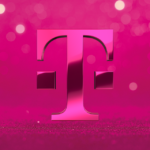 T-Mobile Delivers Holiday Deals Early: Deck Out the Whole Fam with Free Tech