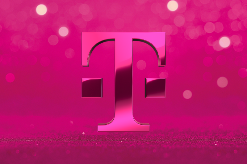 T-Mobile Delivers Holiday Deals Early: Deck Out the Whole Fam with Free Tech